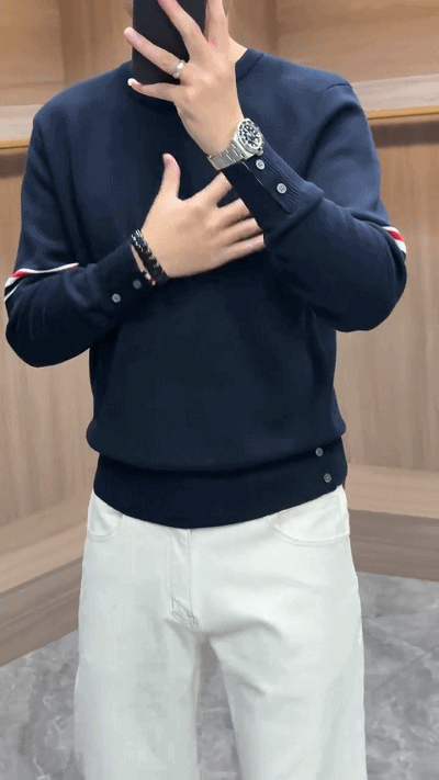 秋冬新款男士圆领毛衣_03-1.gif