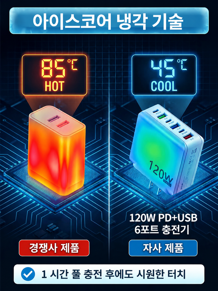 详情图11.png