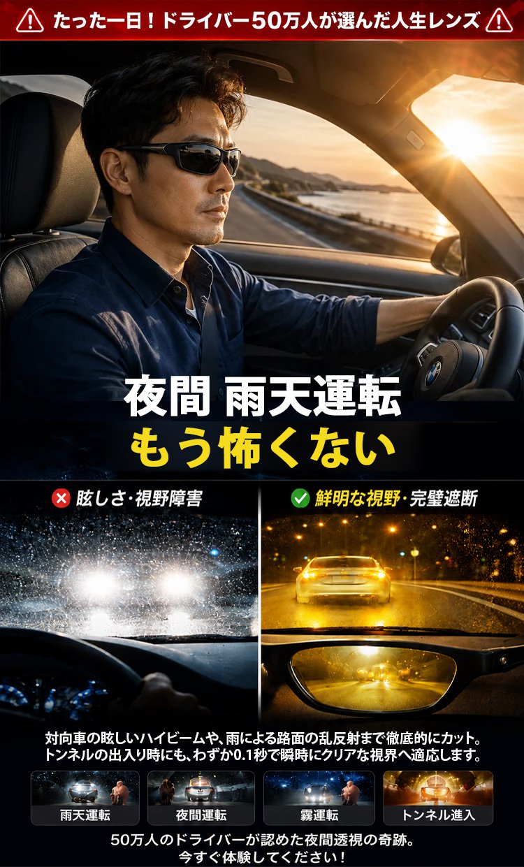 未标题-2_20.jpg