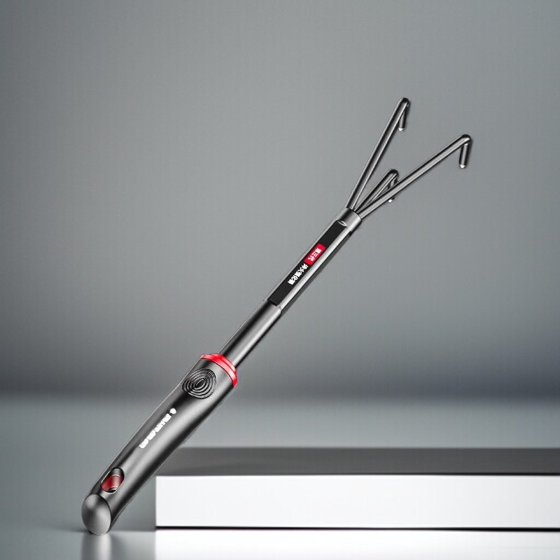 바다몰이 도구 세트 갈퀴 모래주걱 삽원예공구삽호미