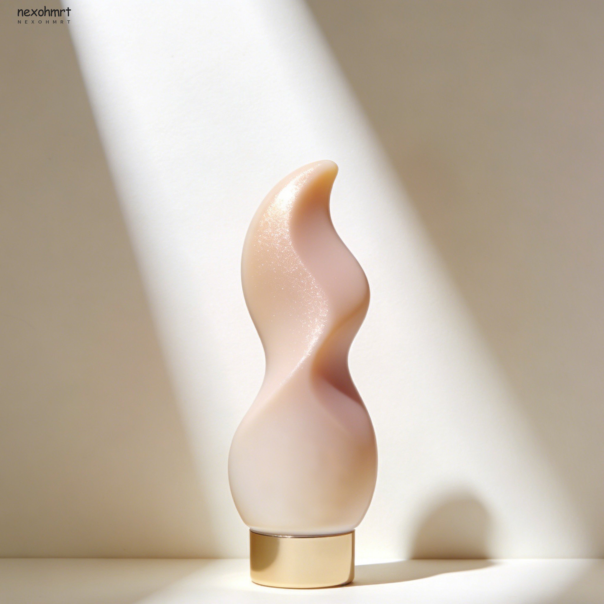 เซตครีมกระชับสัดส่วน 3 ขวด สำหรับผิวกระชับ