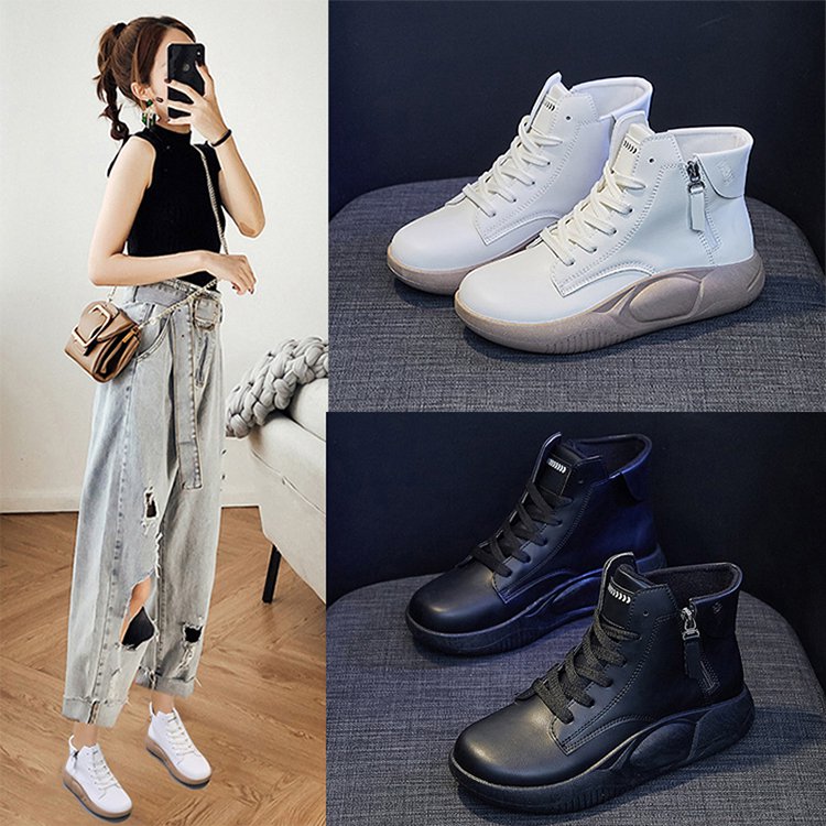 【서울 최고 정형외과 전문의 추천】 3일만 신어도 허리가 곧게 펴지고 걸음이 달라집니다. 무지외반·발 부종·발 통증 확연히 개선!