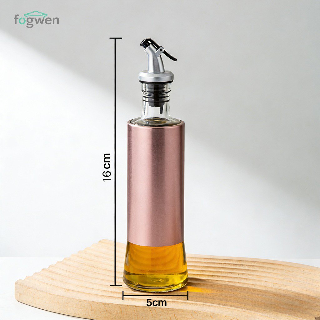 防漏瓶口設計細節圖