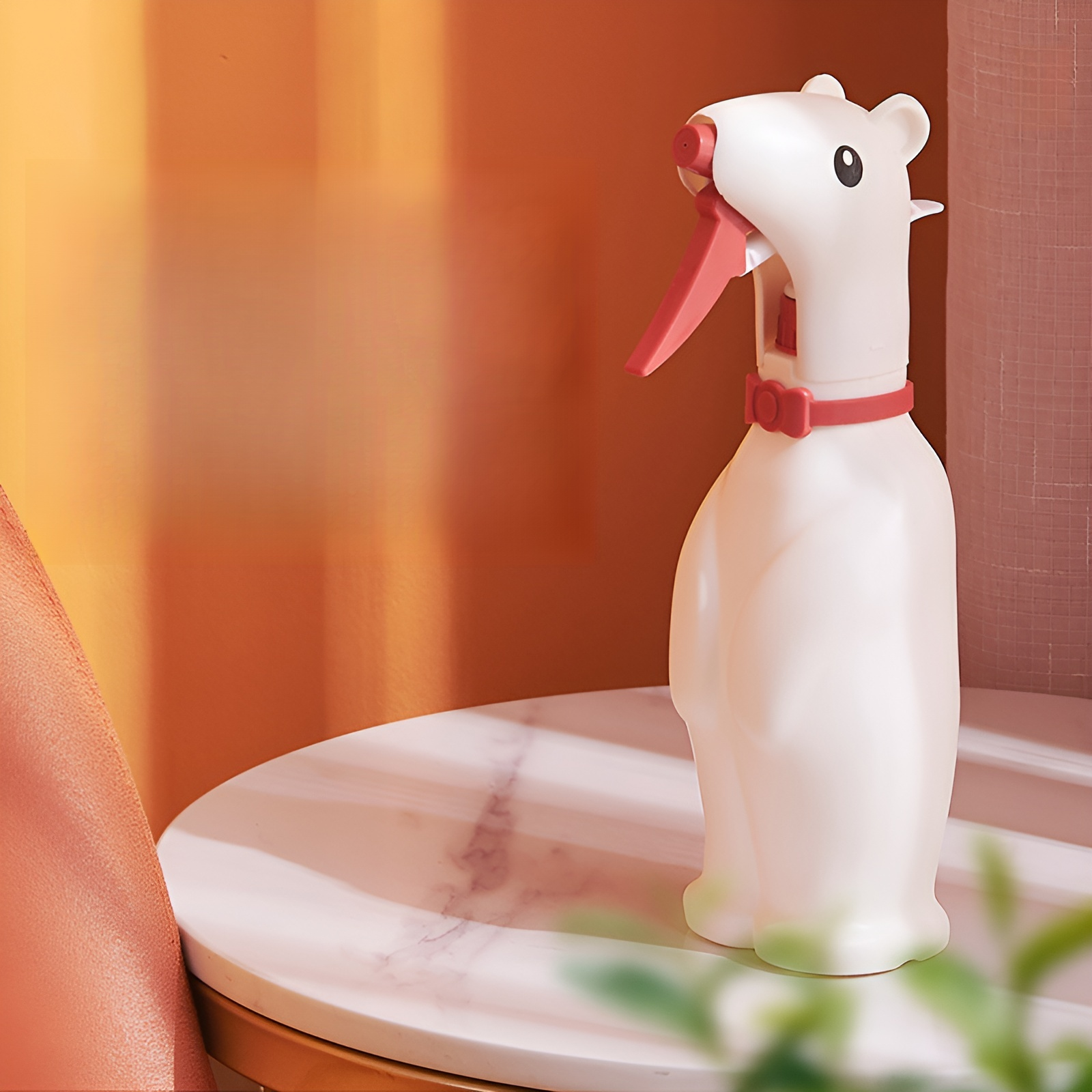 Arrosoir manuel multifonction pour enfants