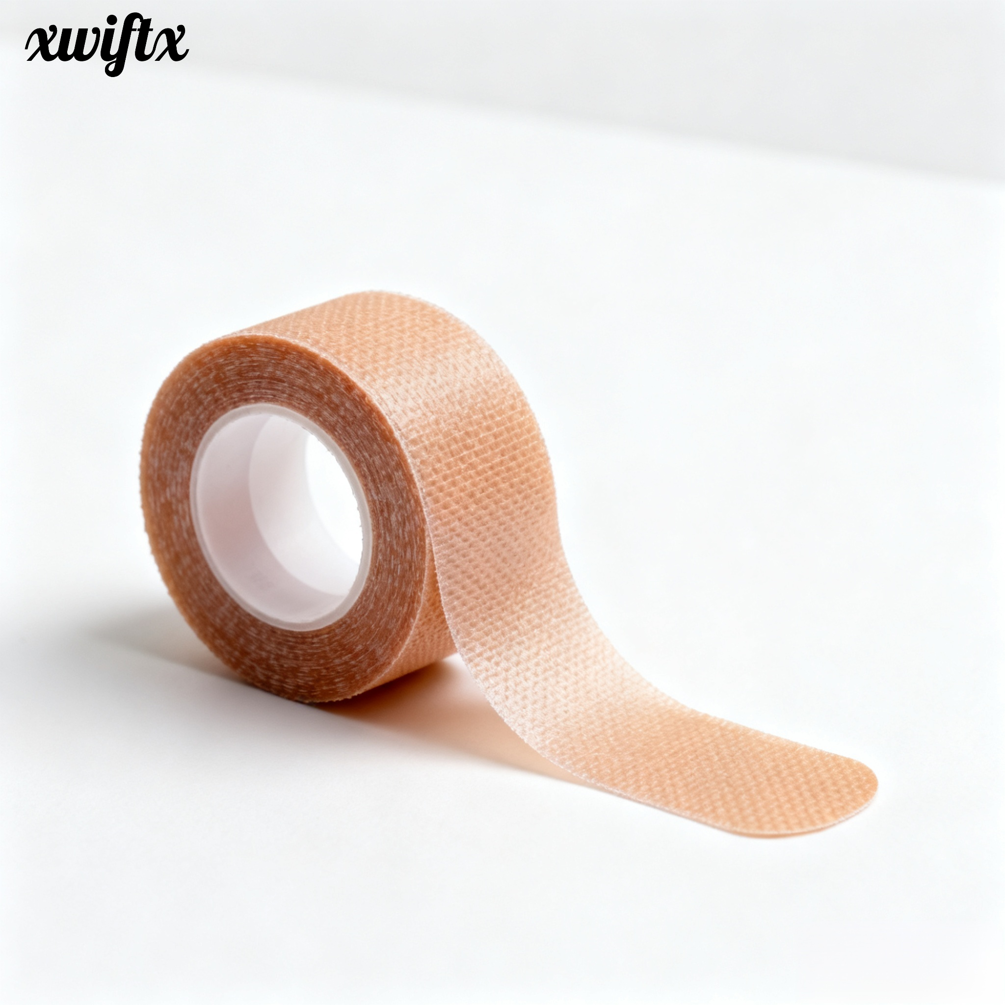 의료용 통기성 테이프(20롤)