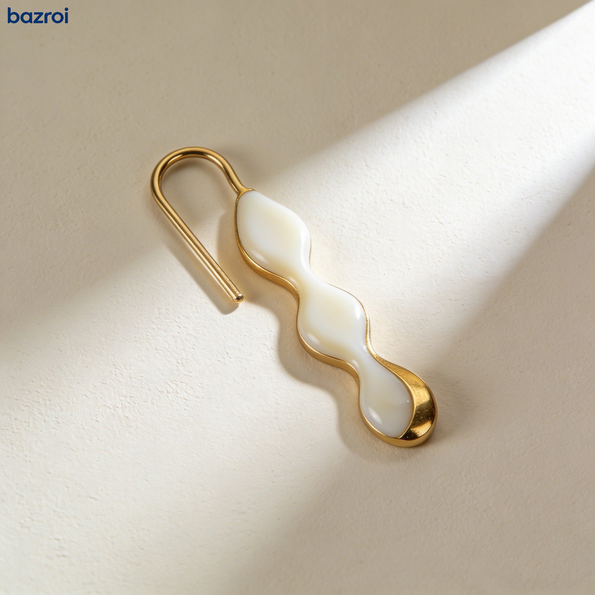 黄铜金属书签 (2).jpg