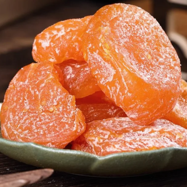 種なしビワドライフルーツ おやつスナック