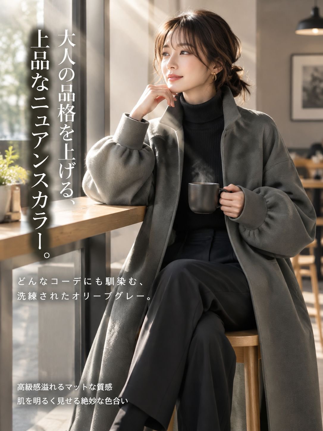 09-详情图9-高级色彩质感.jpg