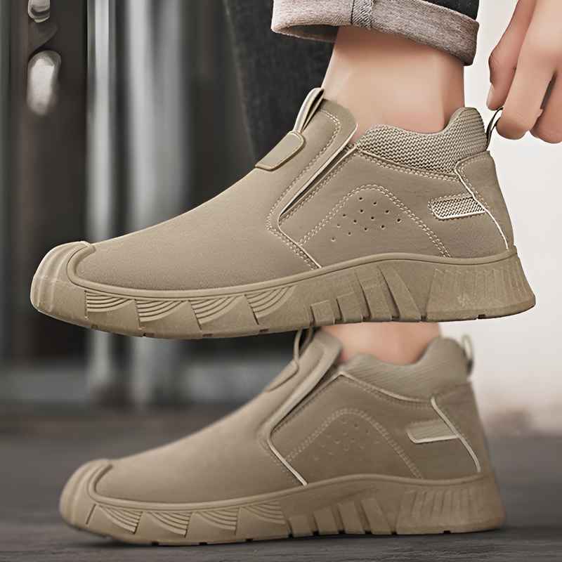 남성용 스니커즈