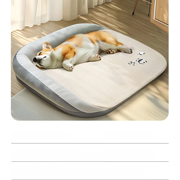 Panda Cervical Protection Mattress