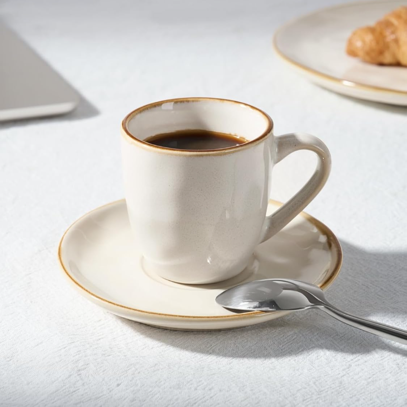 陶瓷馬克杯套裝