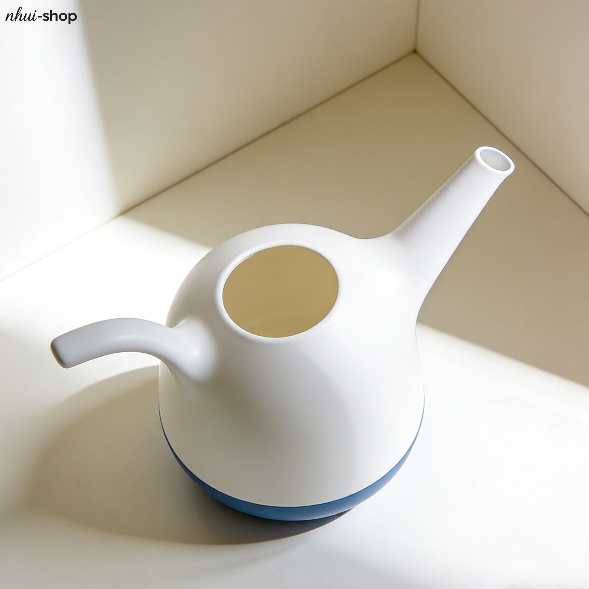 家用園藝澆水壺（6個）