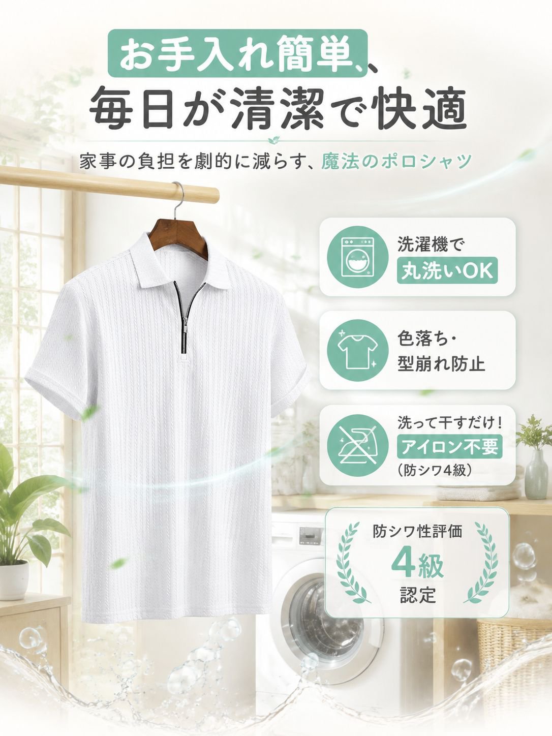 详情图17-洗涤与保养指南.jpg