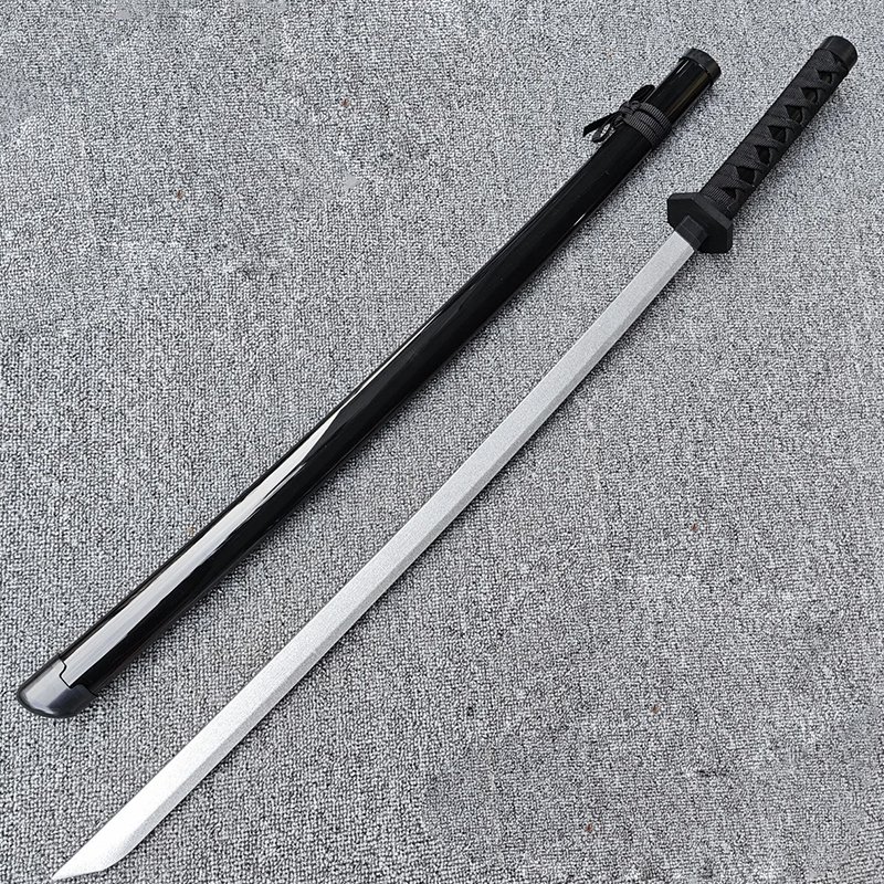 手作り木工装飾