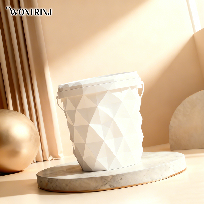 ตัวอย่างการใช้งานวัสดุกันซึมบนหลังคา