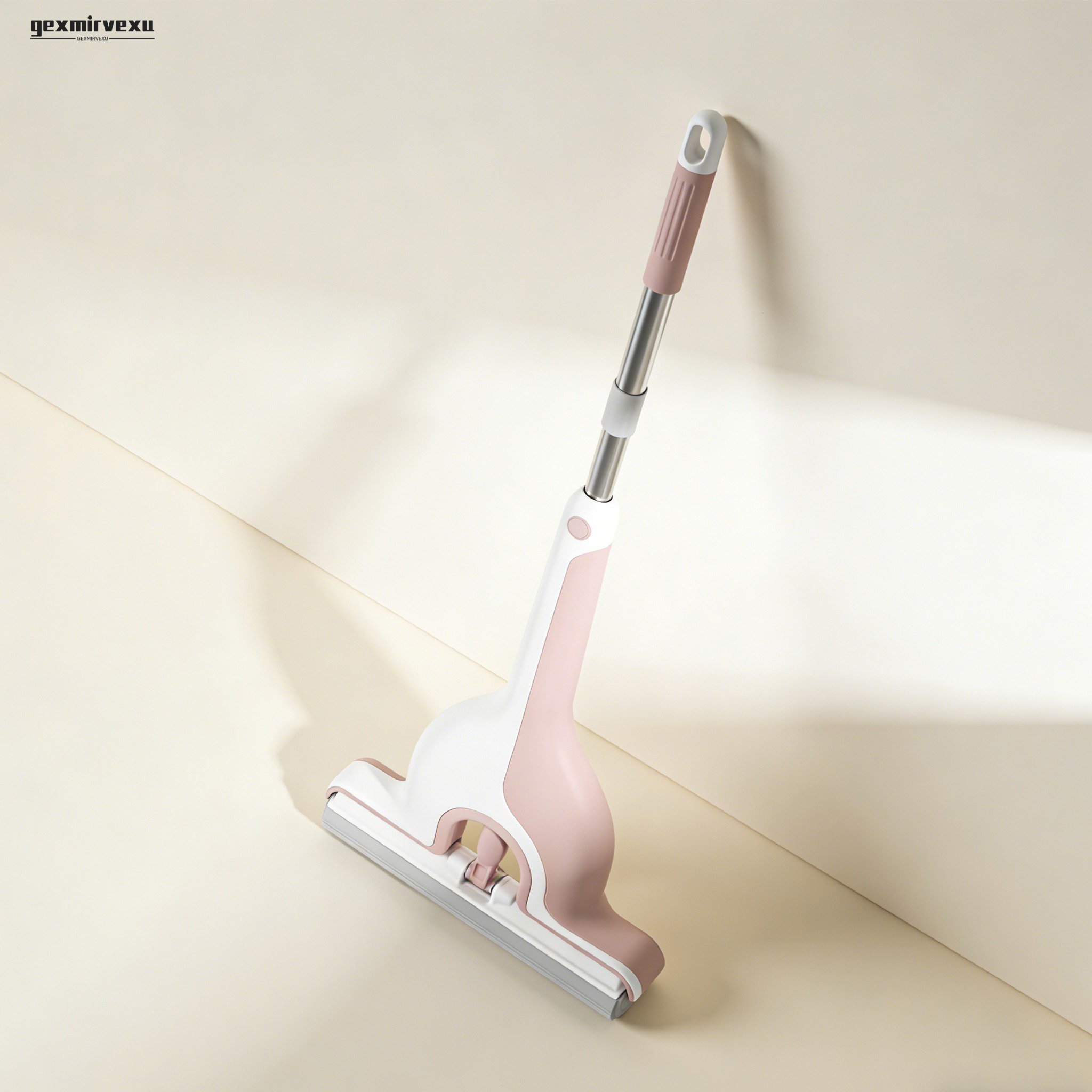 가정용 다기능 걸레