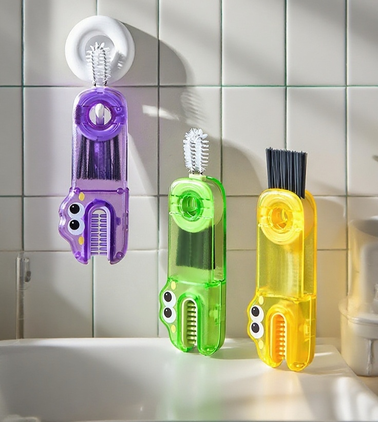 Design Tasse in stilvoller Umgebung