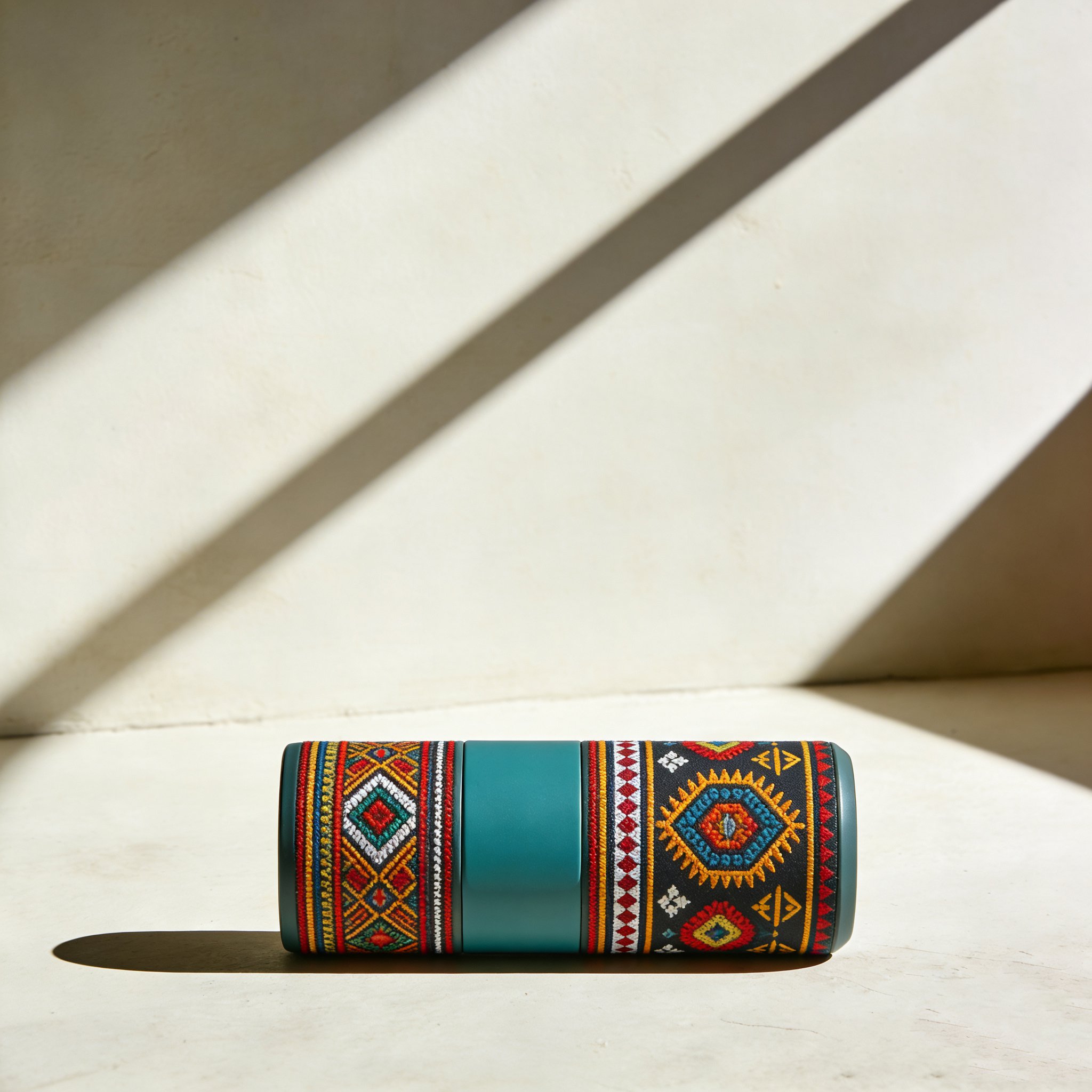  스마트 정수 시스템