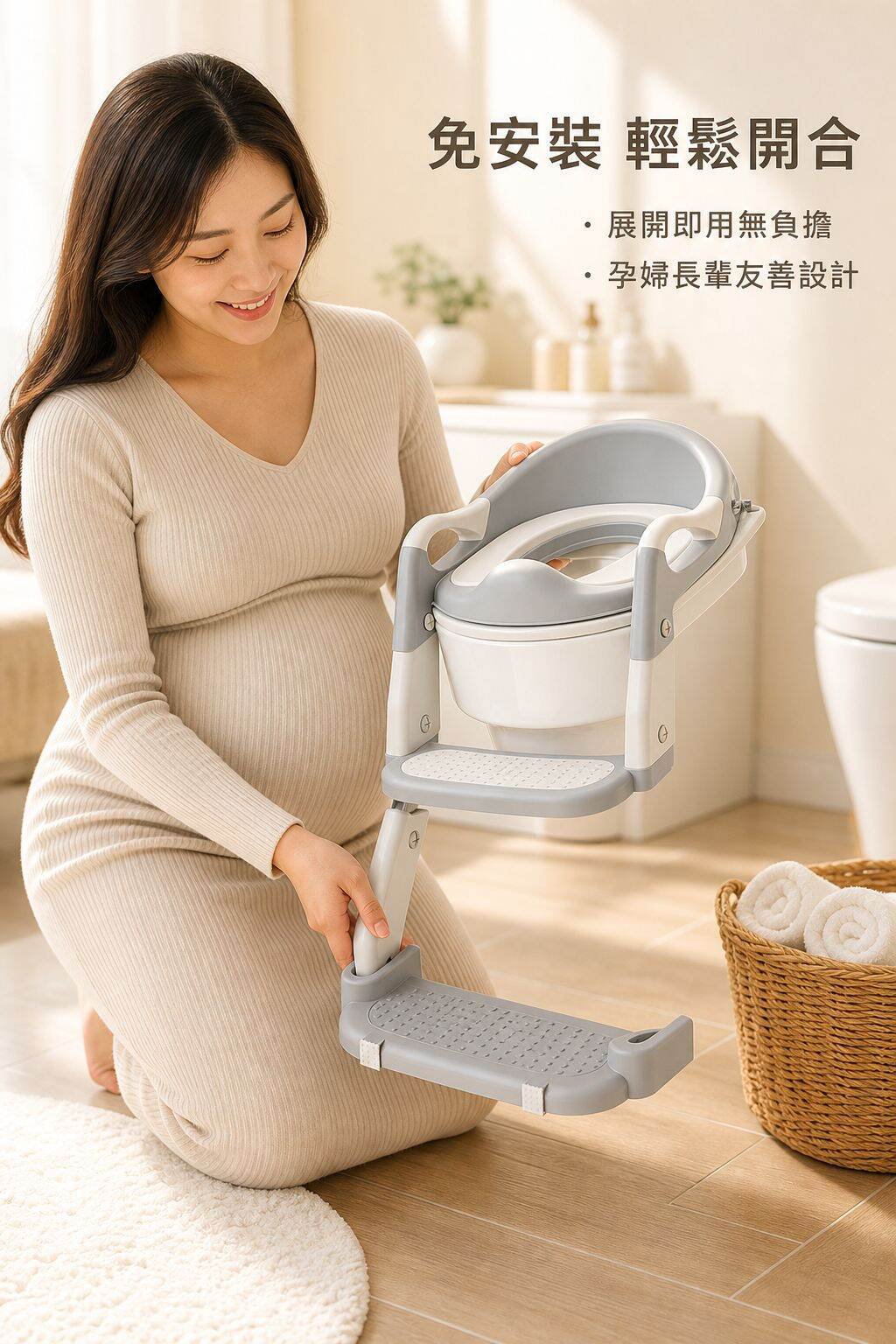 lp-detail-14-賣點展示9-孕婦單手輕鬆開合.jpg