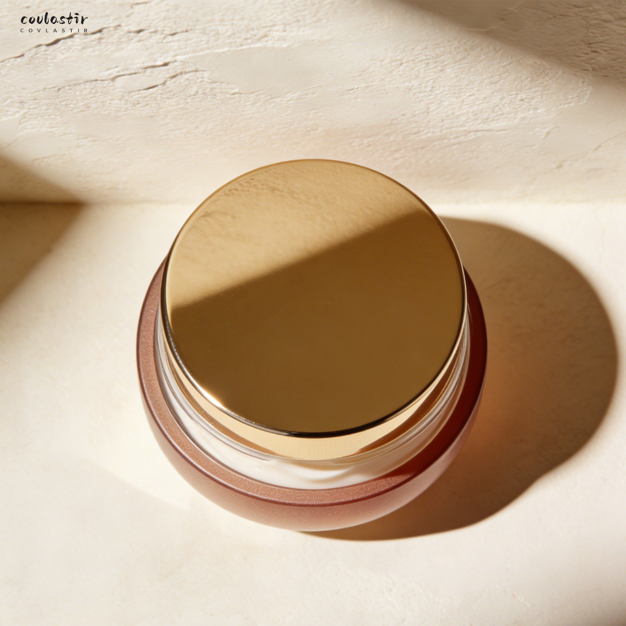 ครีมบำรุงผิวกายสูตรเข้มข้น (จำนวน 2 ขวด)