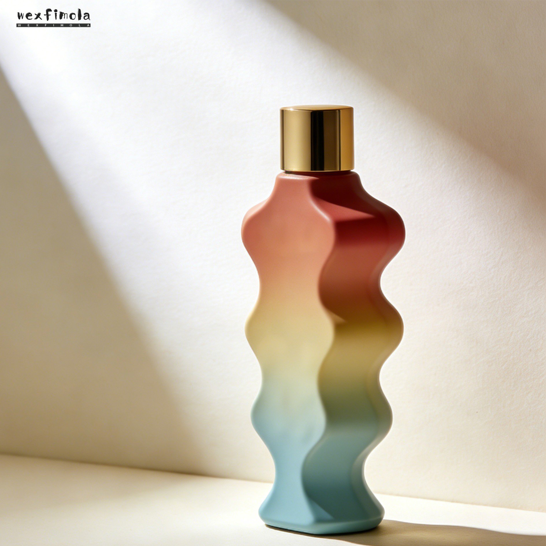 มาสก์โคลนแร่ทำความสะอาดล้ำลึก