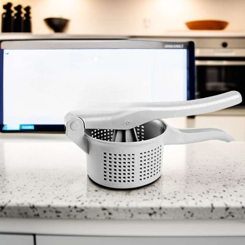 채소 야채 탈수기 두부물기제거 나물 짤순이