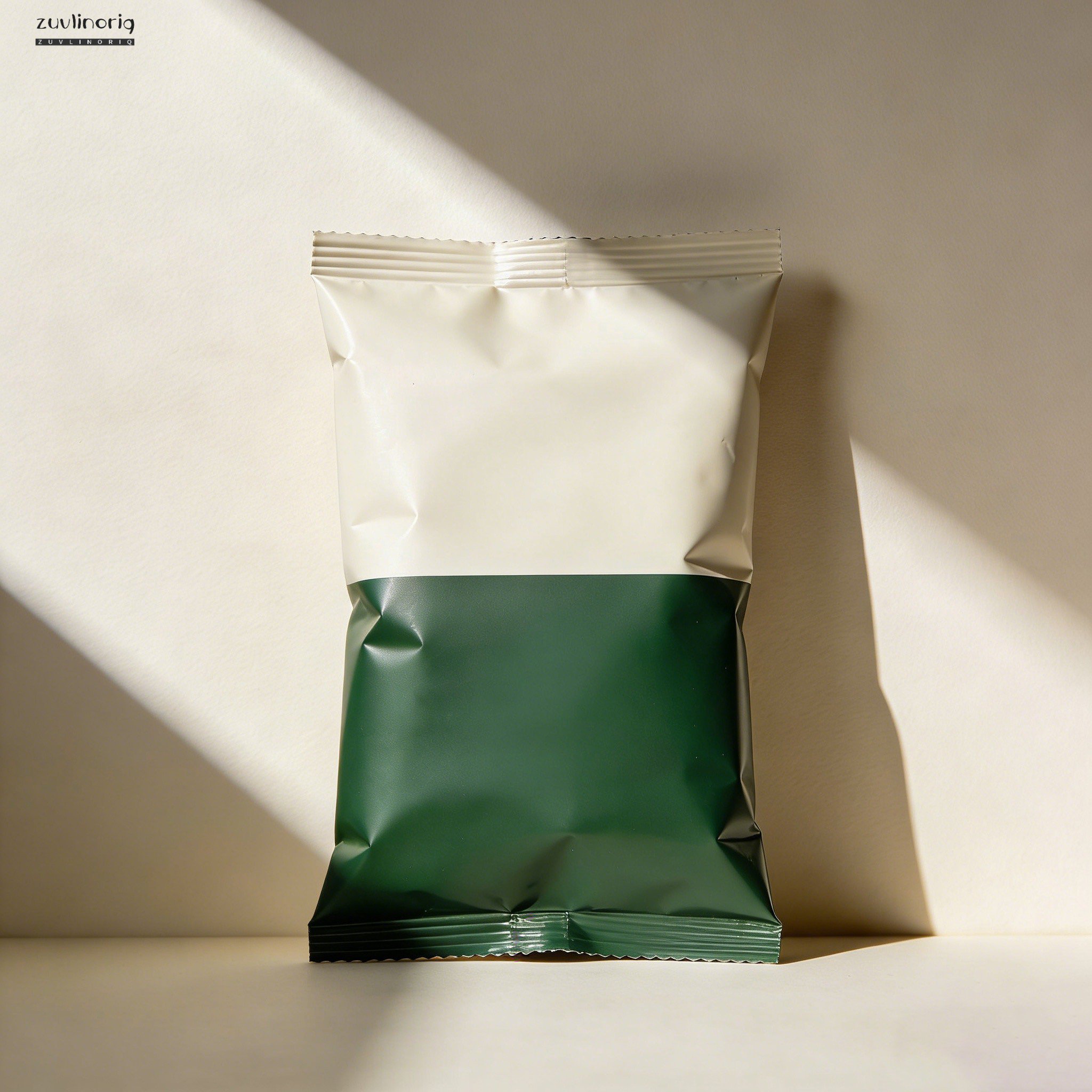 Wysokiej jakości nasiona truskawek