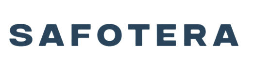 회색 미니멀 티슈 케이스(3팩)