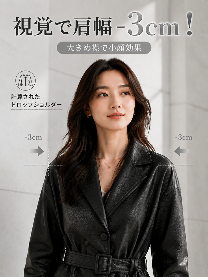 未标题-1_06.png