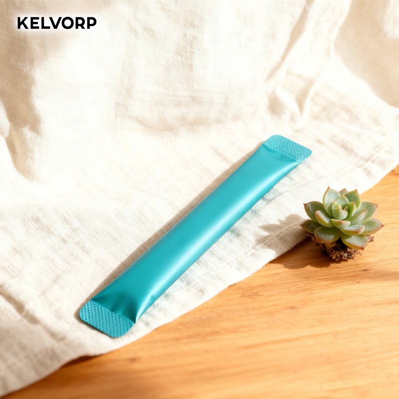 ผงโปรไบโอติกฟรีซดราย (10 ซอง)