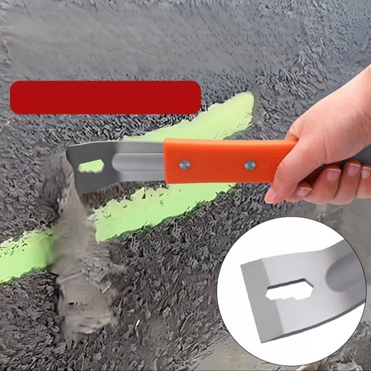 목공 스크레이퍼 도구