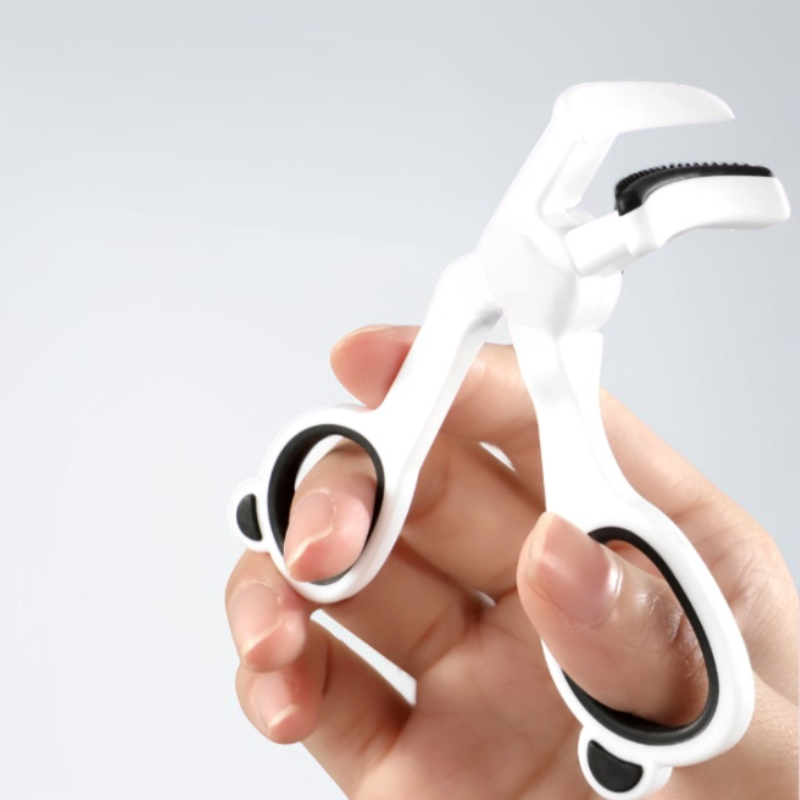 カーリングまつげカーラー