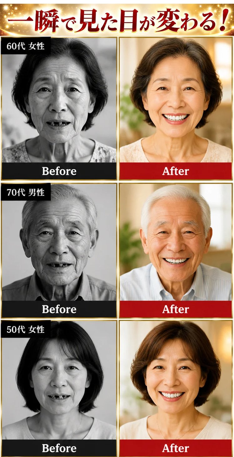 未标题-1_13.jpg