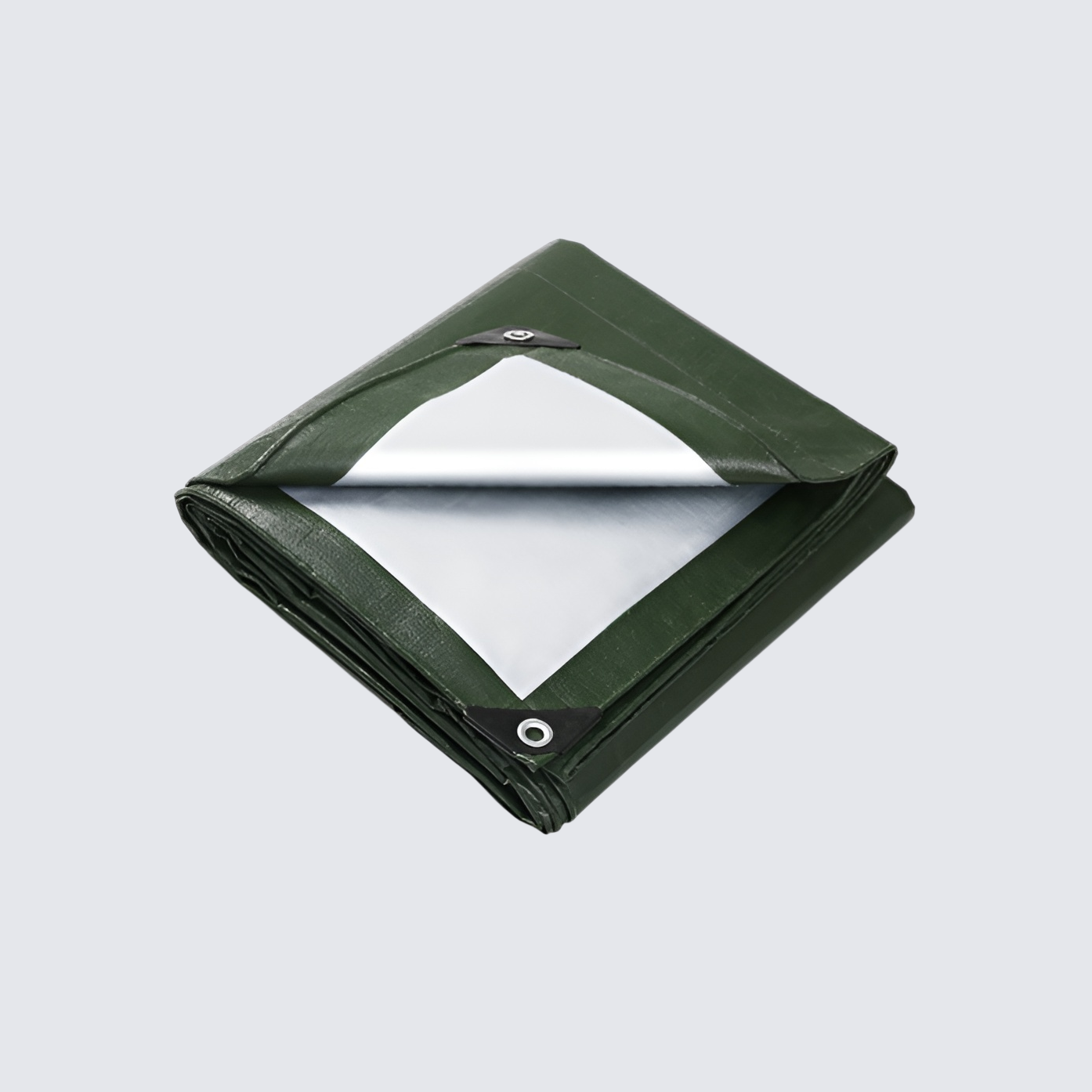 Manta de picnic para camping al aire libre