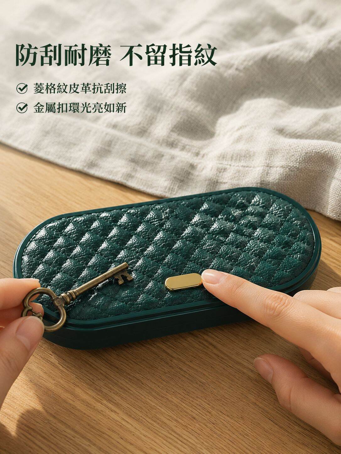 lp-detail-15-賣點展示-防刮耐磨測試.jpg