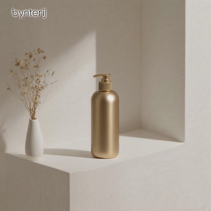 น้ำยาล้างจานผลไม้และผัก (2 ขวด)