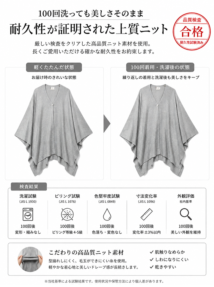 未标题-1_12.png