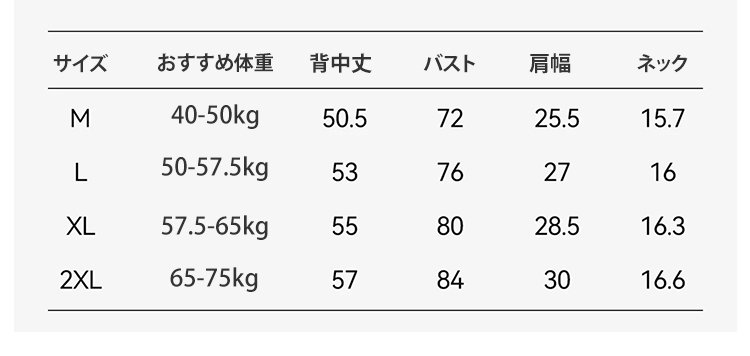 未标题-1_17.jpg