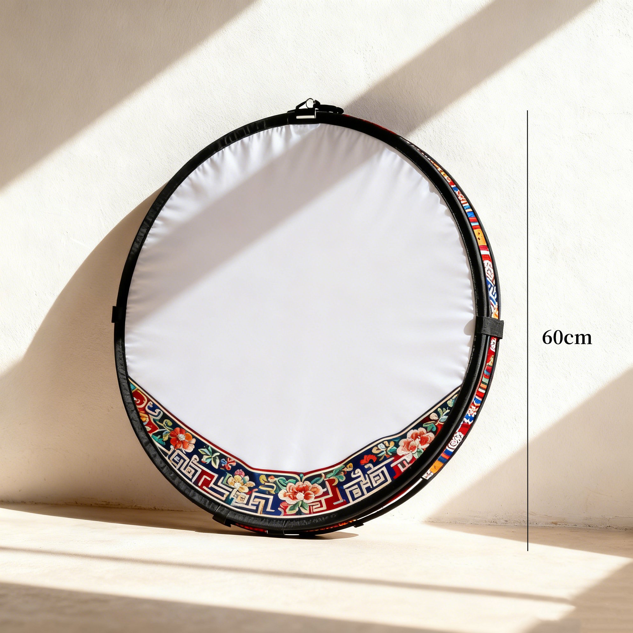 인테리어에 어울리는 감성 건조대