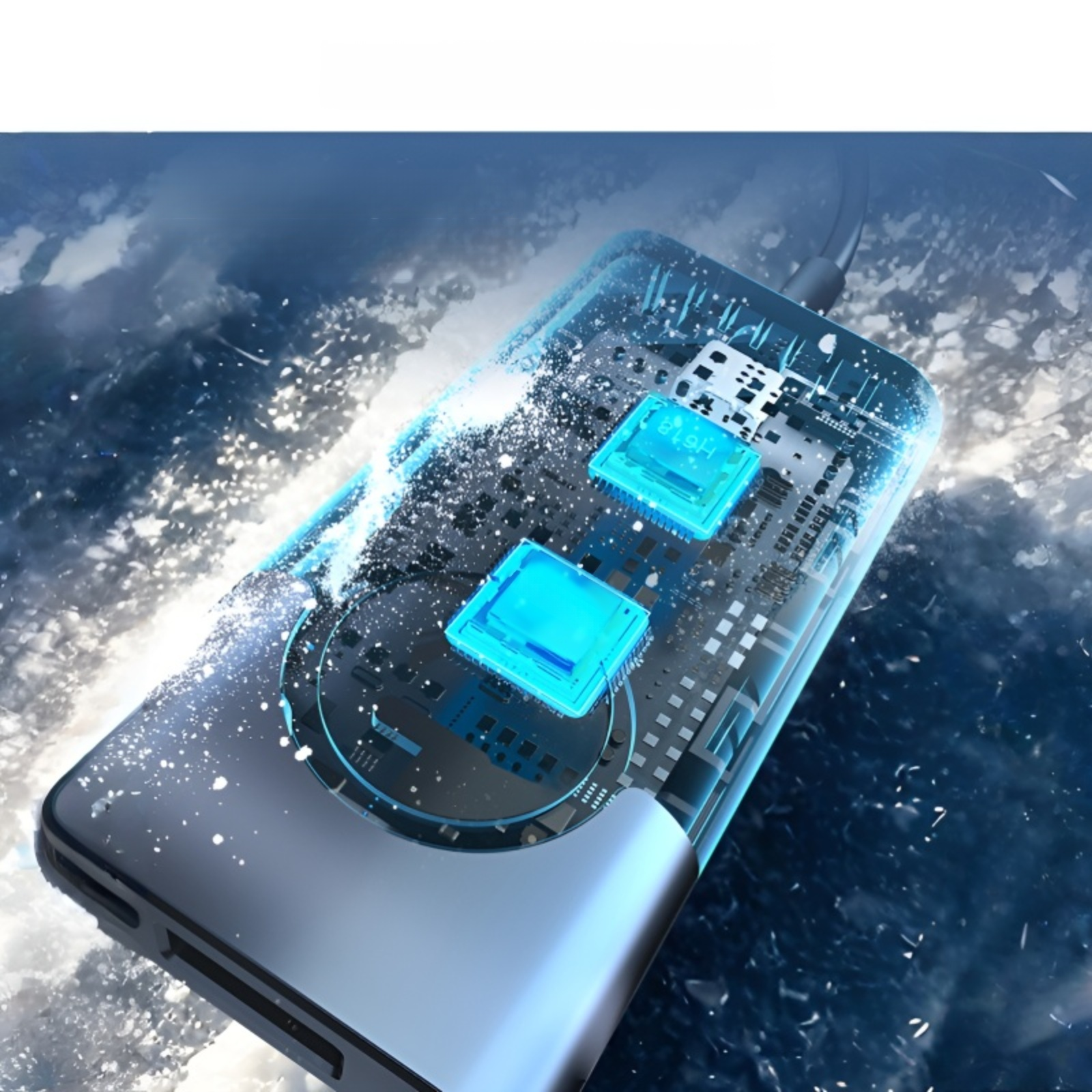 رفيق شاشة السيارة، استمتع بمشاهدة YouTube بلا حدود