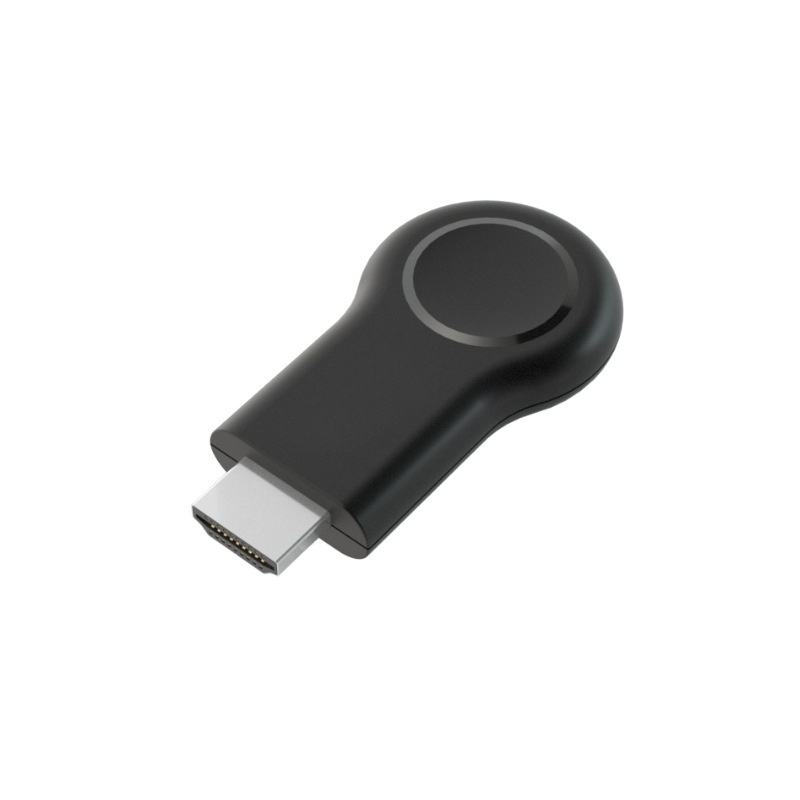 Dispositivo de duplicación de pantalla inalámbrica de alta definición