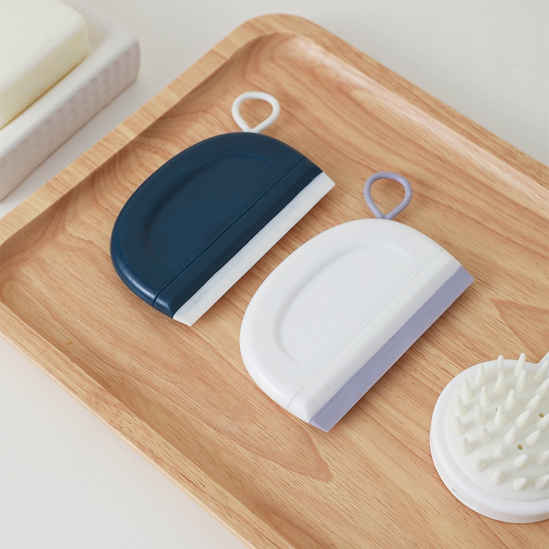 ที่ปัดน้ำฝนขนาดเล็กสำหรับใช้ในบ้าน