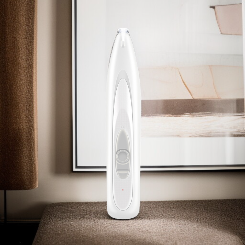 寵物專用指甲剪