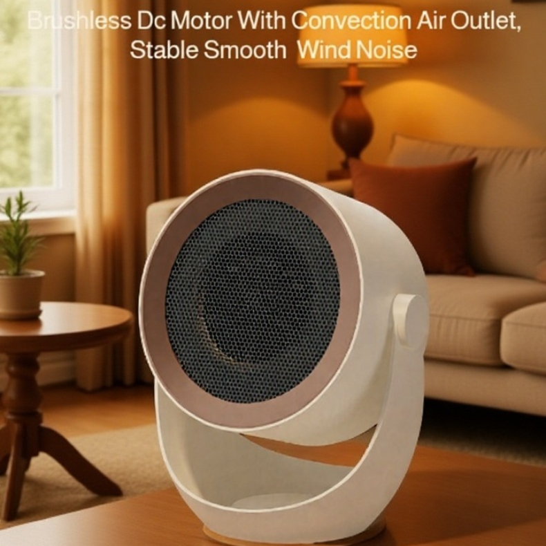 Quick Heat Electric Warmer control panel close-up