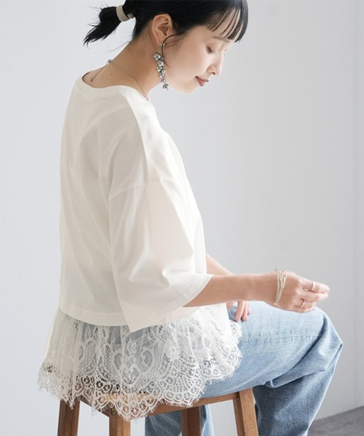 画板 1 拷贝 7.png