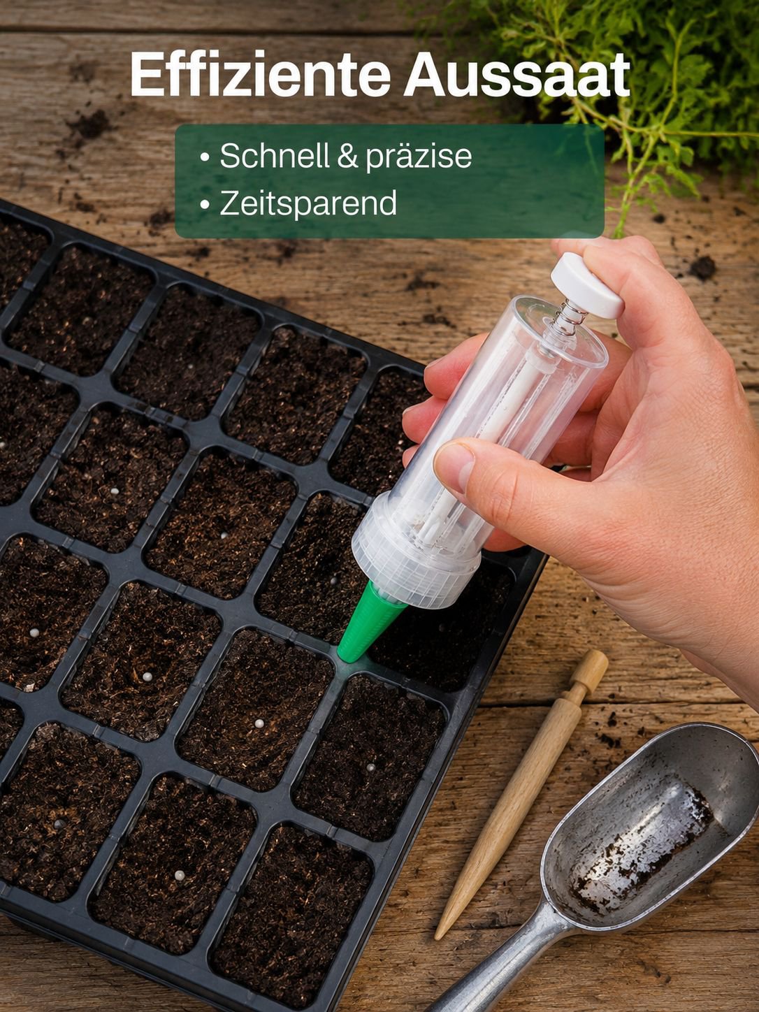 lp-detail-18-场景图11-俯视大量播种的高效场景.jpg