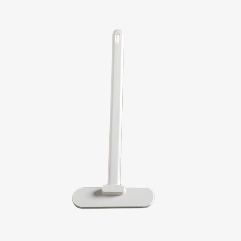 Cepillo multifuncional lavable para uso húmedo y seco