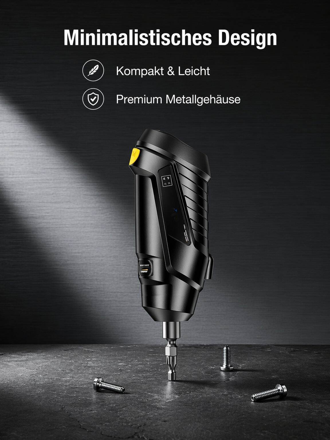 Jiapu electric screwdriver rechargeable electric screwdriver mini screwdriver electric screwdriver h