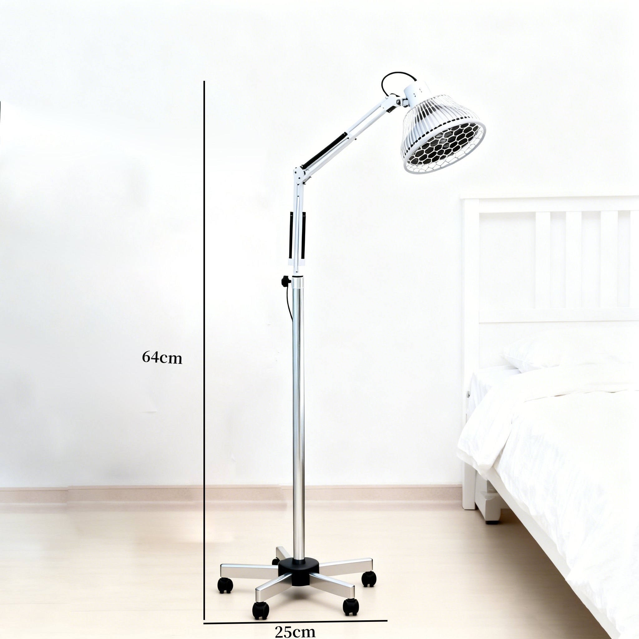 건강 관리 치료등