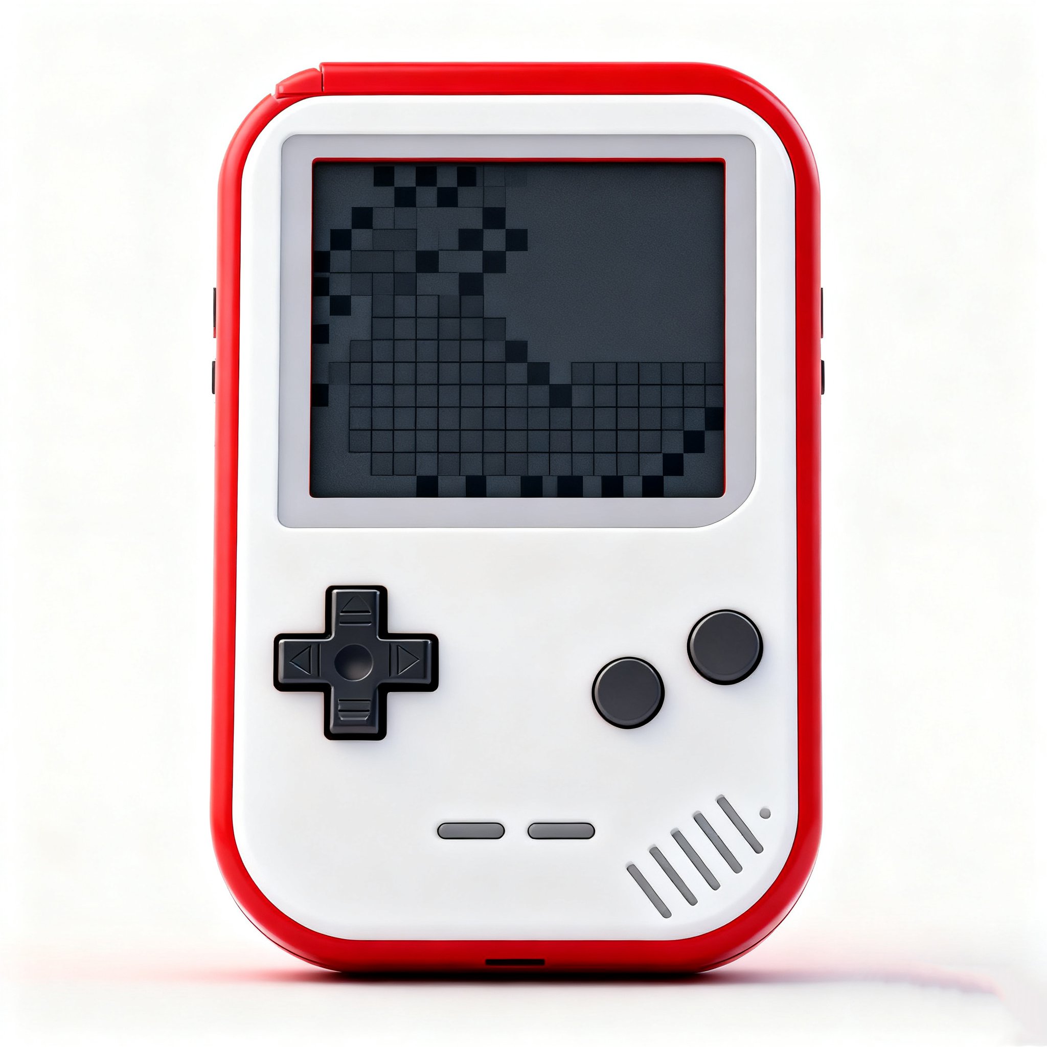 재미있는 게임기 